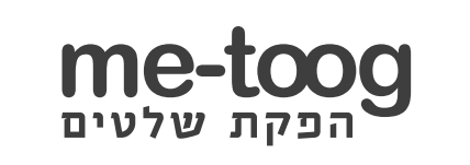 הפקת שלטים לעסקים ומיתוג